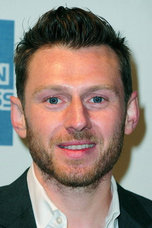 Keir O\'Donnell