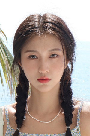 Zhang Zixin