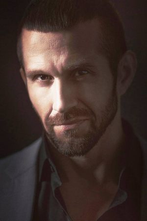 Eoin O\'Brien