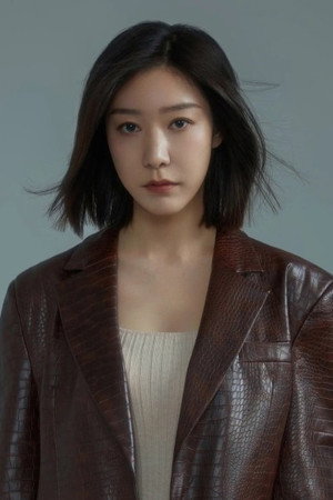 Sha Xuan
