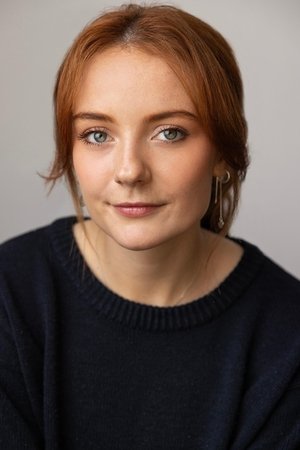Lauren O\'Hara