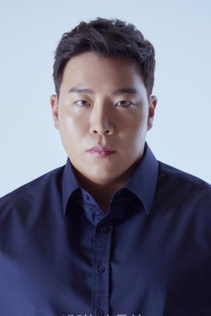 Tae Won-seok