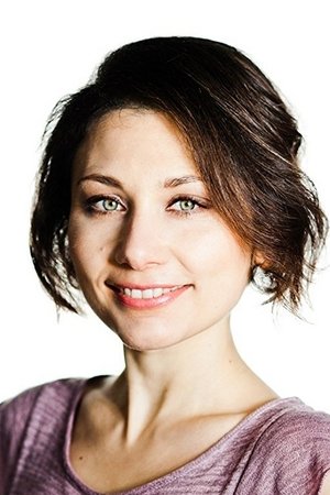 Chiara D\'Anna