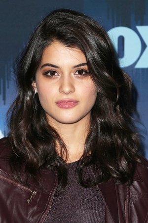 Sofia Black-D\'Elia