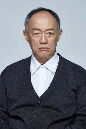 King Shih-chieh
