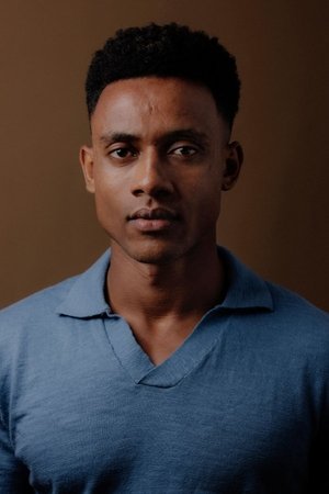 Ras-Samuel Welda\'abzgi