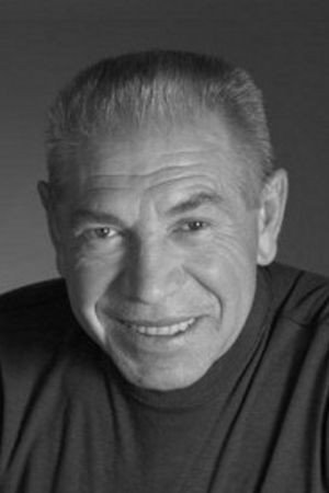Vladimir Tolokonnikov