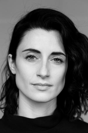 Natasha O\'Keeffe