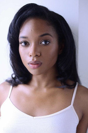 Jessye Romeo