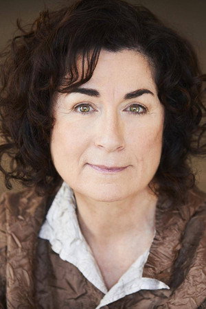 Diane D\'Aquila