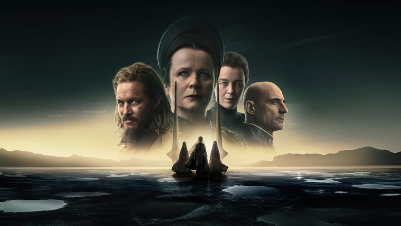 Episode 1