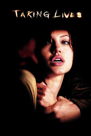 Taking Lives - VJ Junior