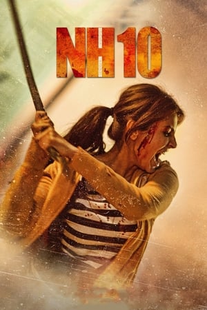 NH10 Part 2 - Vj Muba