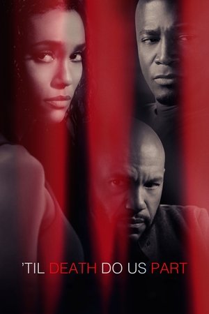 'Til Death Do Us Part - VJ Junior