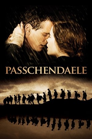 Passchendaele - Vj Junior