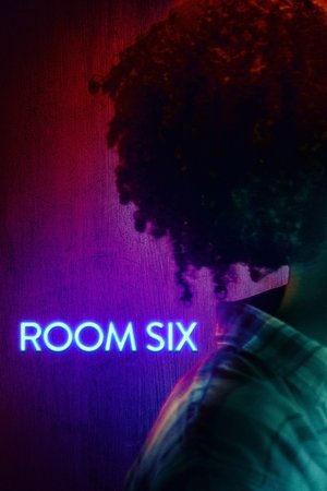 Room Six - Vj Jovan