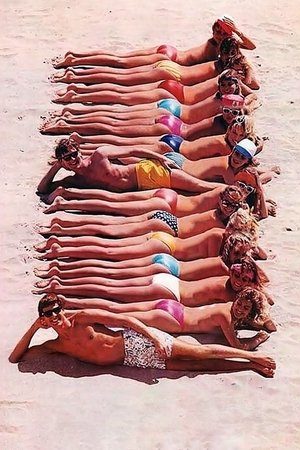 Private Resort - Vj Emmy