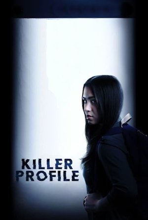 Killer Profile - Vj Emmy