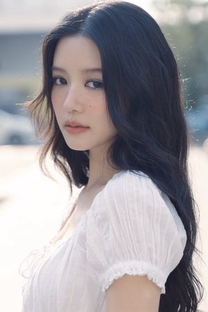 เพลินพิชญา โกมลารชุน