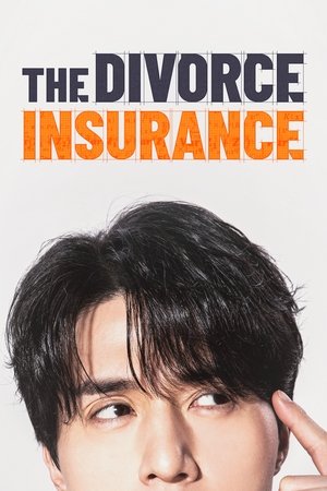 The Divorce Insurance - VJ Ivo