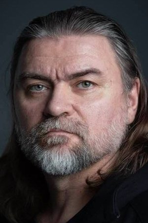 Олесь Санін