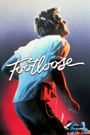 Footloose - Vj Junior