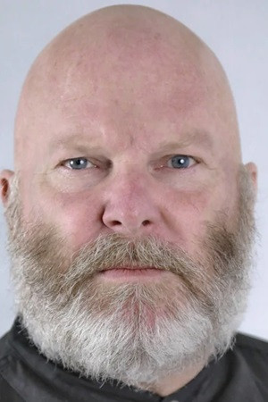 William \'Bill\' Connor