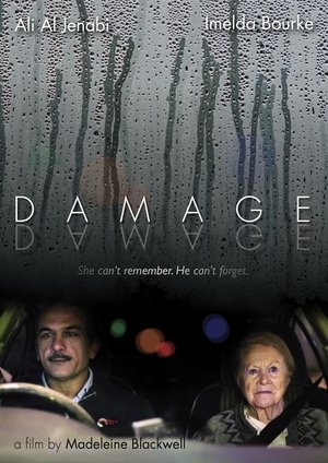 Damage - VJ Emmy