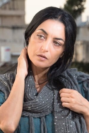 אסתי ירושלמי