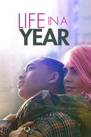 Life in a Year - Vj Junior