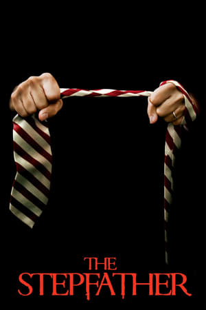 The Stepfather - VJ Junior