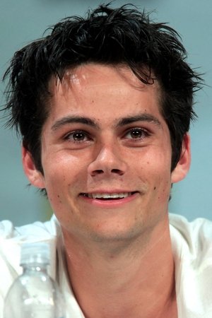 Dylan O\'Brien