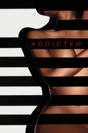 Addicted - VJ Junior