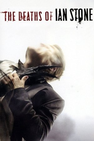 The Deaths of Ian Stone - VJ Junior