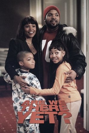 Are We There Yet? - Vj Emmy