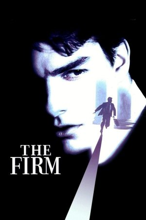 The Firm - Vj Kevo
