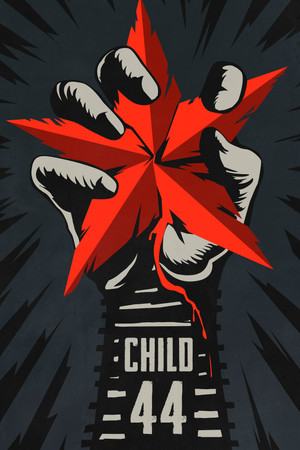 Child 44Child 44 - Vj Junior