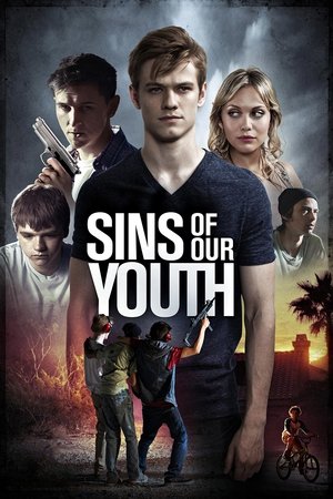 Sins of Our Youth - VJ Junior