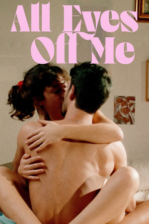 All Eyes Off Me - Vj Junior