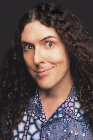 \'Weird Al\' Yankovic