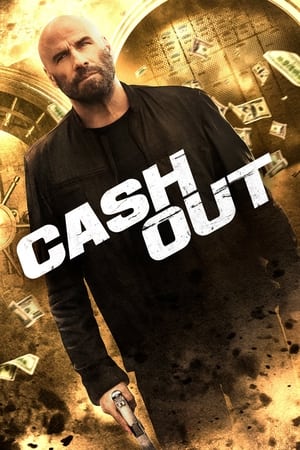 Cash Out - VJ Junior