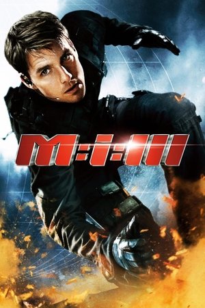 Mission: Impossible III - Vj Junior