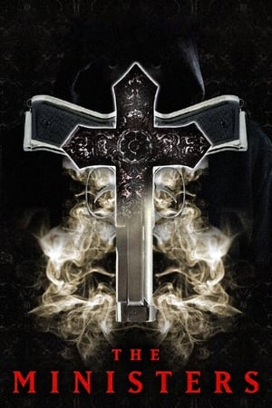 The Ministers - VJ Junior