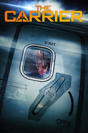 The Carrier - VJ Junior