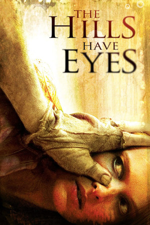 The Hills Have Eyes 1 - VJ Jingo