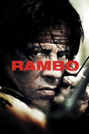 Rambo - VJ Jingo