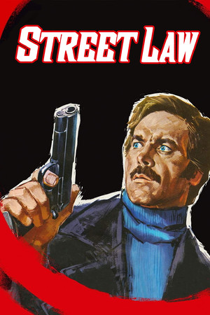 Street Law - VJ Jingo