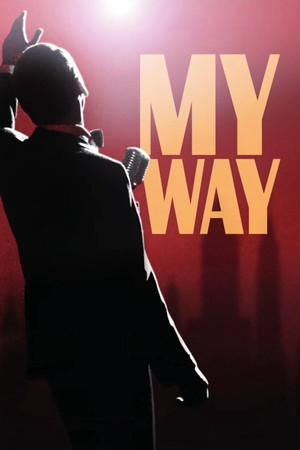 My Way - VJ Junior