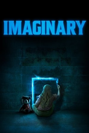 Imaginary - VJ Junior