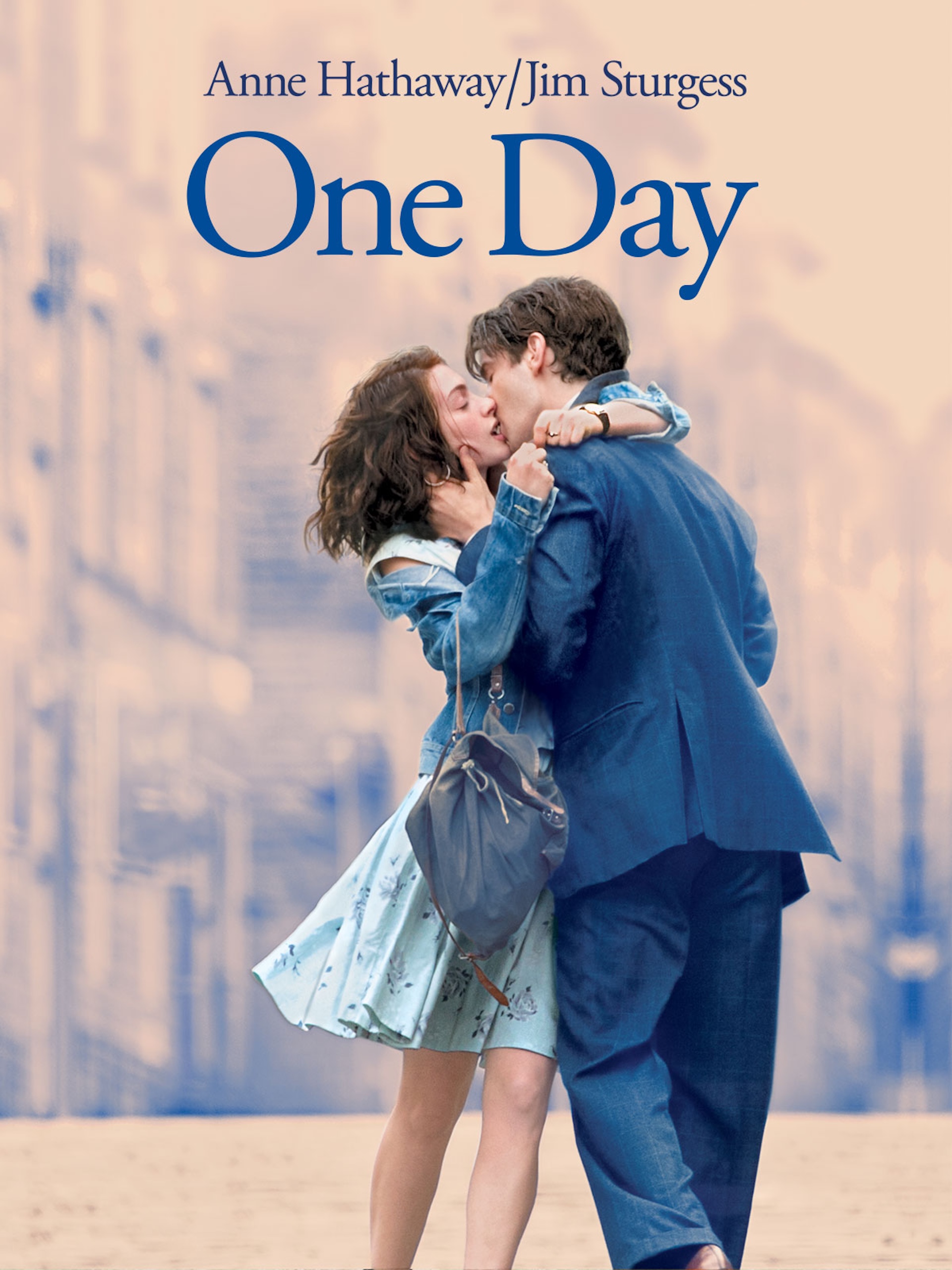 One Day - VJ Junior